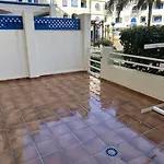 Joya Holiday home Manilva