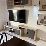 Holiday home Joya Manilva