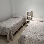 Joya Holiday home Manilva