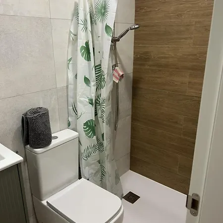 Holiday home Joya Manilva
